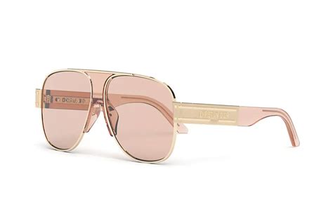 saks Dior sunglasses